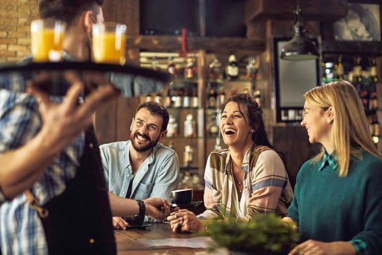 bar2
