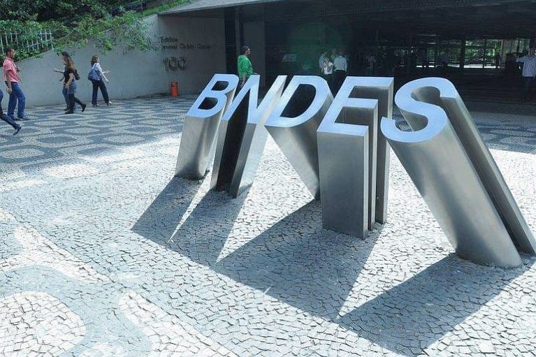 bndes