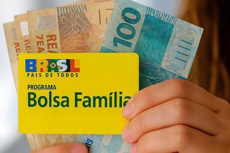 bolsa-família