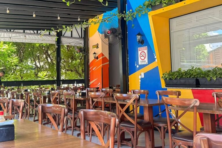 boteco-do-ciço