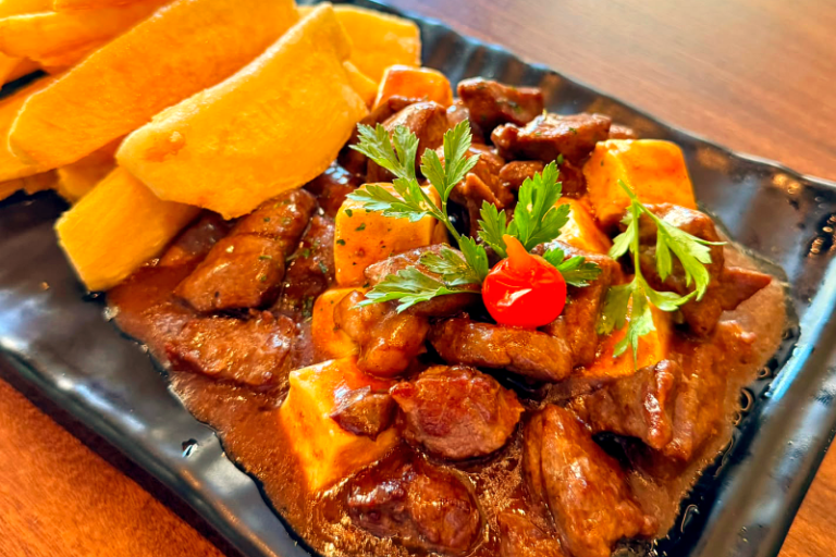 boteco-do-ciço2