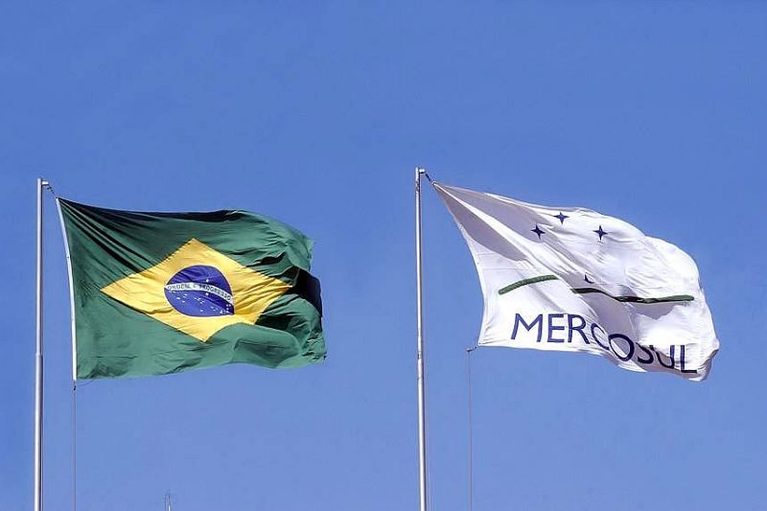 brasil-mercosul2