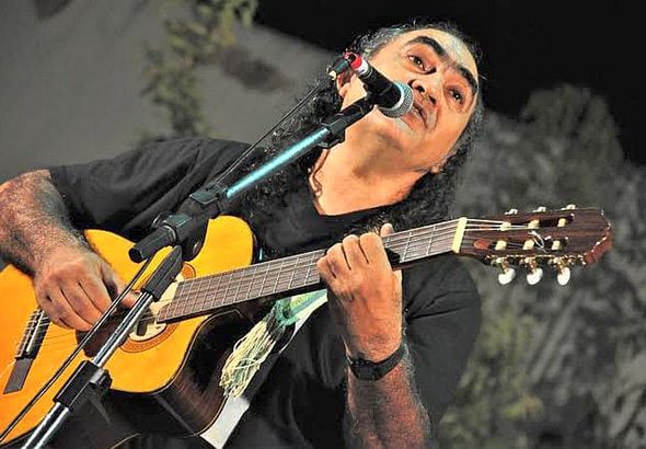 calé-alencar