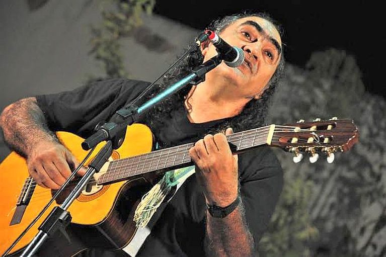 calé-alencar