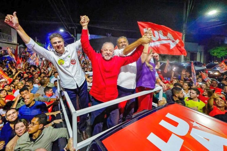camilo-lula-elmano