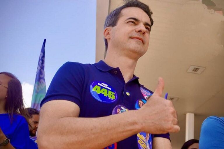 capitão-wagner1