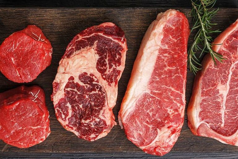 carne-bovina