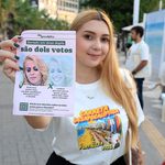 carreata-desapocalíptica