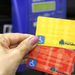 cartão-gratuidade-pcd