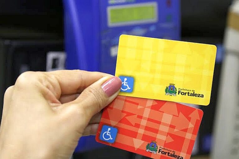 cartão-gratuidade-pcd
