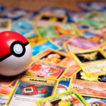 cartas-pokemon