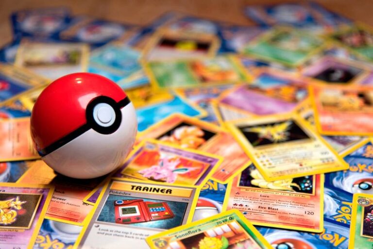 cartas-pokemon