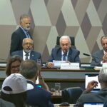 ccj-do-senado