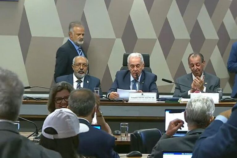 ccj-do-senado