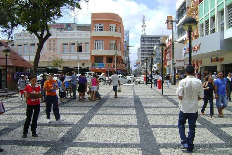 centro-de-fortaleza1