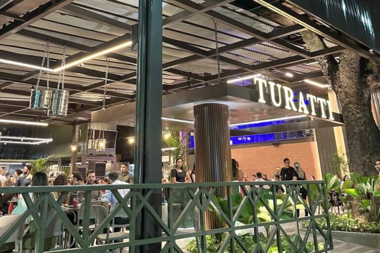 cervejaria-turatti