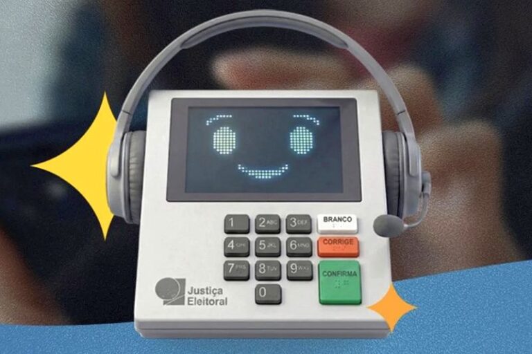 chatvote