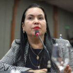 christiane-leitão