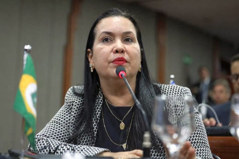 christiane-leitão