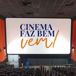 cine-crochê-benfica