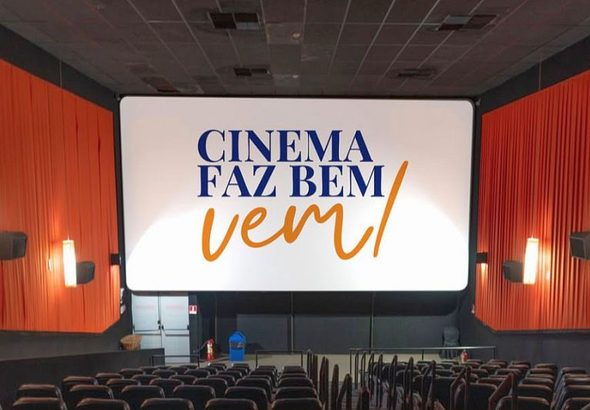 cine-crochê-benfica