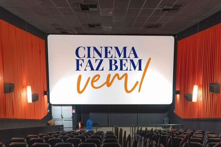 cine-crochê-benfica
