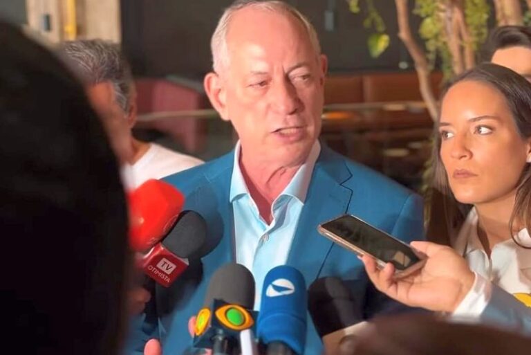 ciro-aje