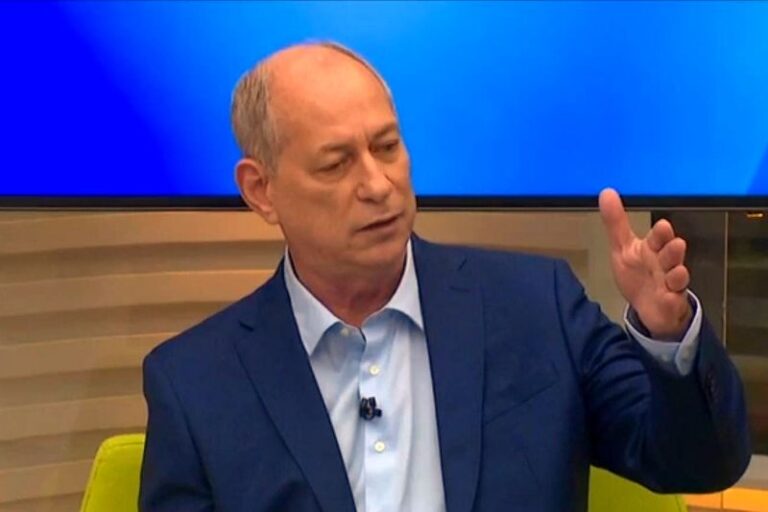 ciro-ce1