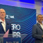 ciro-elmano