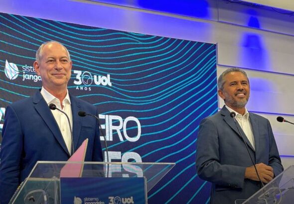ciro-elmano