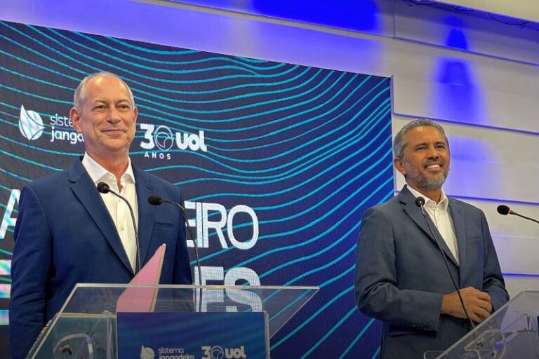 ciro-elmano