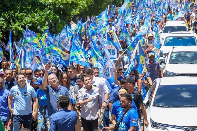 ciro-em-jaguaribe