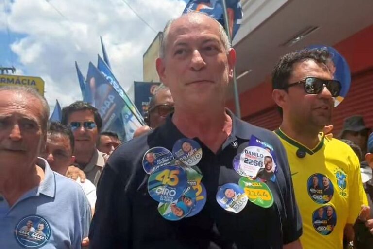 ciro-em-santa-quitéria