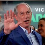 ciro-gomes-1