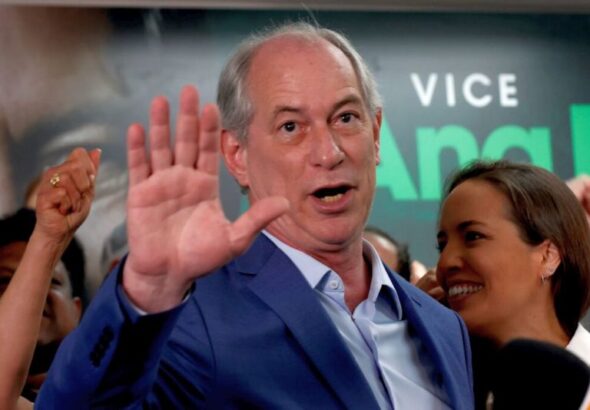 ciro-gomes-1