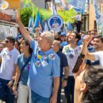 ciro-gomes