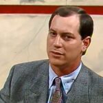 ciro-gomes-2