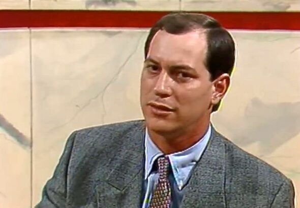ciro-gomes-2