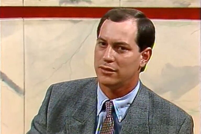 ciro-gomes-2