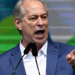 ciro-gomes