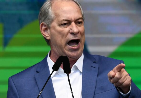 ciro-gomes