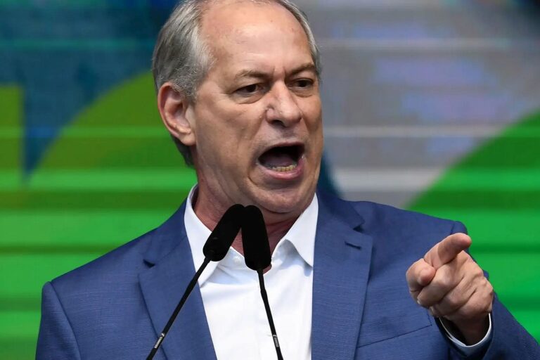 ciro-gomes