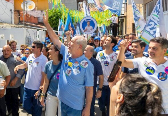 ciro-gomes
