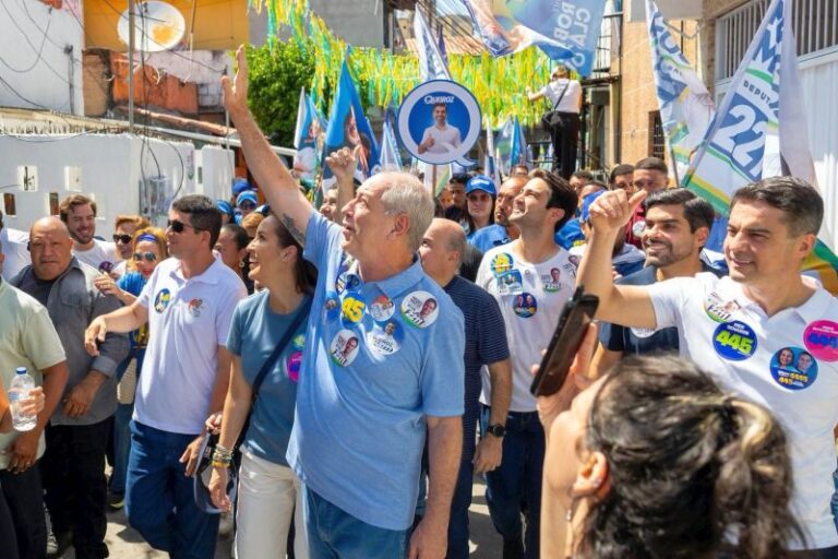 ciro-gomes