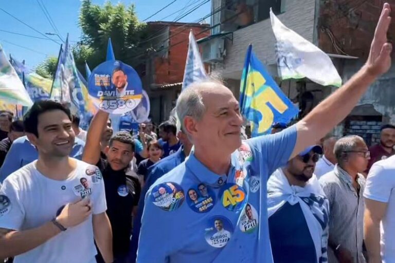 ciro-gomes-campanha2