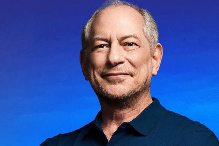 ciro-gomes0