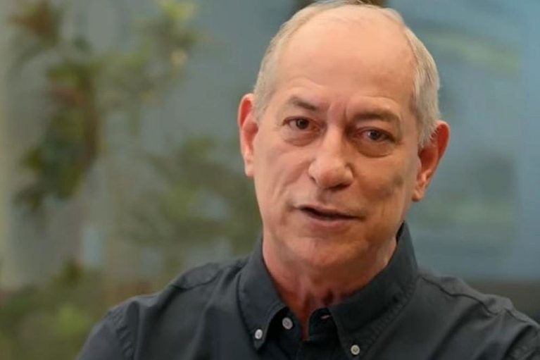 ciro-gomes10