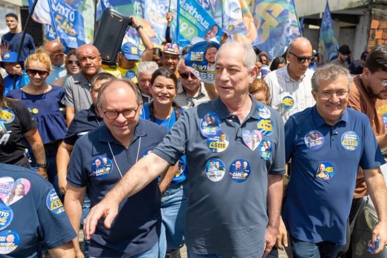 ciro-gomes5
