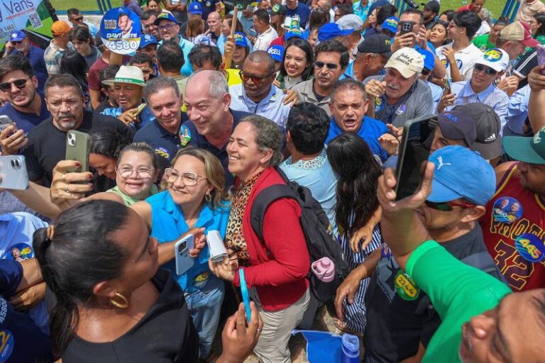 ciro-gomes7