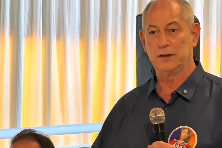 ciro-gomes8